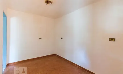 Casa em condomínio fechado com 1 quarto à venda na Rua Paulo César Ferreira, 039, Jabaquara, São Paulo
