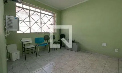 Casa com 3 quartos à venda na Rua Icaraí, 319, Tatuapé, São Paulo