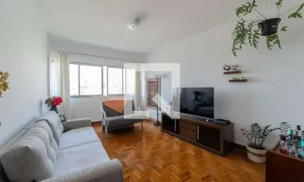 Apartamento à venda - consolação, 2 quartos,  120 m2