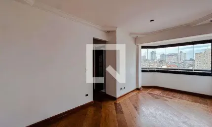 Apartamento com 2 quartos à venda na Rua da Mooca, 3850, Mooca, São Paulo
