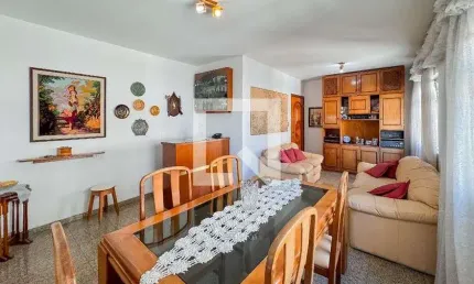 Apartamento à venda - vila mariana, 2 quartos,  92 m2