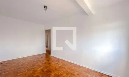 Apartamento à venda - vila mariana, 2 quartos,  90 m2