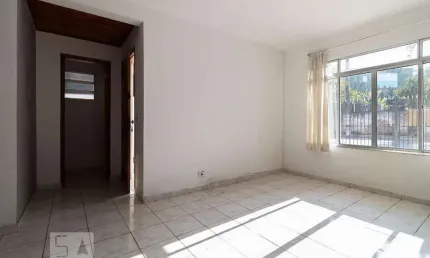 Casa em condomínio fechado com 3 quartos à venda na Rua José Barreiros de Andrade, 47, Butantã, São Paulo