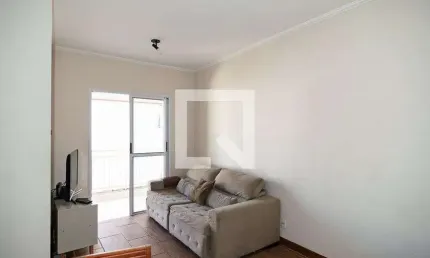Apartamento à venda - bela vista, 2 quartos,  56 m2