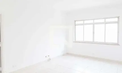 Apartamento à venda - bela vista, 2 quartos,  75 m2