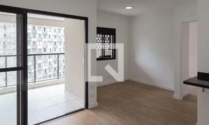 Apartamento com 1 quarto à venda na Rua Paim, 159, Consolação, São Paulo
