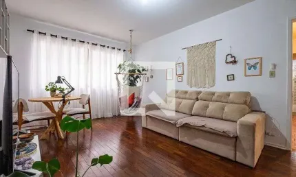 Apartamento à venda - vila madalena, 2 quartos,  84 m2