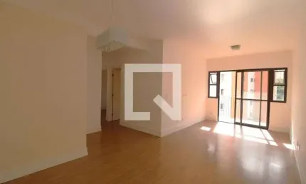 Apartamento à venda - jardim marajoara , 3 quartos,  77 m2