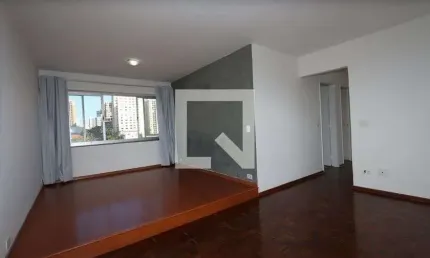 Apartamento à venda - vila mariana, 3 quartos,  78 m2