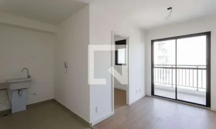 Apartamento com 2 quartos à venda na Alameda dos Nhambiquaras, 1990, Moema, São Paulo