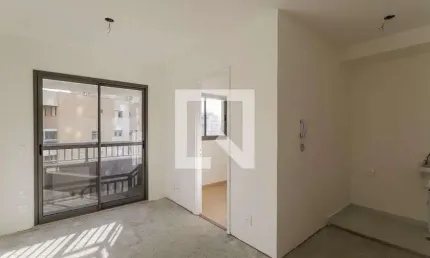 Apartamento à venda - vila olímpia, 2 quartos,  39 m2