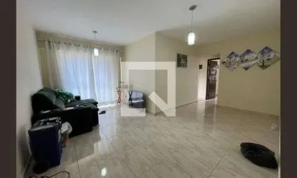 Apartamento com 3 quartos à venda na Rua Trajano Reis, 137, Butantã, São Paulo