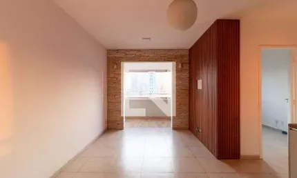 Apartamento à venda - barra funda, 2 quartos,  58 m2