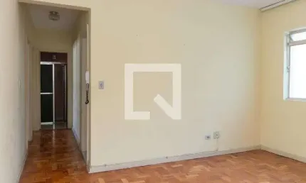 Apartamento com 2 quartos à venda na Rua Caiubi, 1276, Perdizes, São Paulo