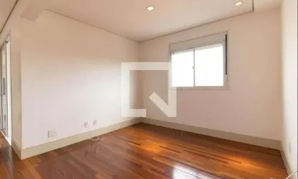 Apartamento à venda - bosque da saúde, 1 quarto,  57 m2