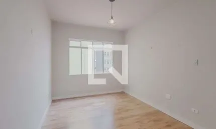 Apartamento com 2 quartos à venda na Rua Fradique Coutinho, 618, Pinheiros, São Paulo
