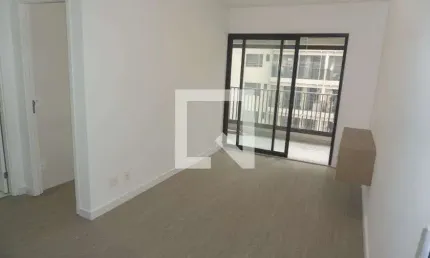 Apartamento com 1 quarto à venda na Rua Doutor Penaforte Mendes, 140, Consolação, São Paulo