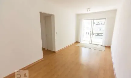 Apartamento à venda - vila pompéia, 3 quartos,  75 m2
