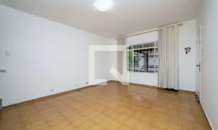 Casa com 2 quartos à venda na Rua Inajatuba, 123, Jabaquara, São Paulo