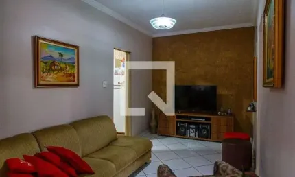 Casa com 5 quartos à venda na Rua Bruno Seabra, 68, Tatuapé, São Paulo