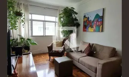 Apartamento com 3 quartos à venda na Rua do Grito, 248, Ipiranga, São Paulo