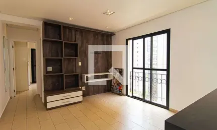 Apartamento com 1 quarto à venda na Rua Bela Cintra, 221, Consolação, São Paulo