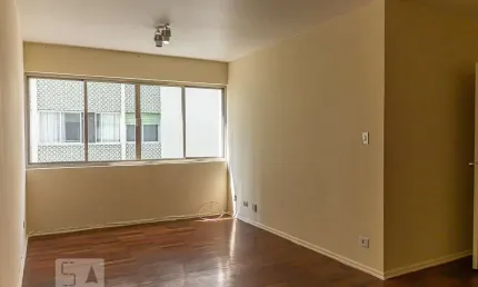 Apartamento com 2 quartos à venda na Rua da Constituinte, 122, Ipiranga, São Paulo