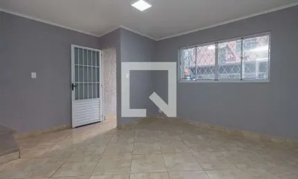 Casa com 2 quartos à venda na Rua Doutor Elisio de Castro, 309, Ipiranga, São Paulo