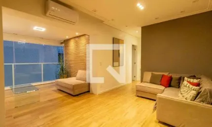 Apartamento com 2 quartos à venda na Praça Nami Jafet, 44, Ipiranga, São Paulo