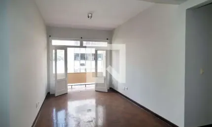 Apartamento à venda - consolação, 2 quartos,  96 m2