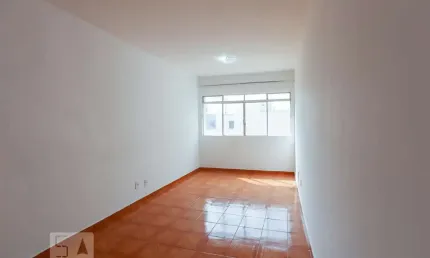 Apartamento à venda - vila nova conceição, 1 quarto,  73 m2