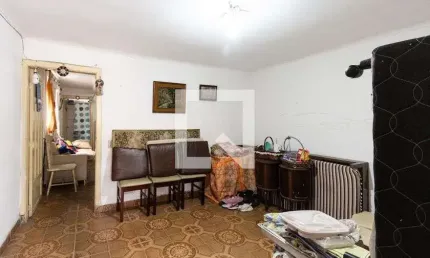 Casa com 3 quartos à venda na Rua do Bosque, 1710, Barra Funda, São Paulo