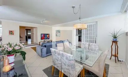 Apartamento com 3 quartos à venda na Rua Costa Aguiar, 933, Ipiranga, São Paulo