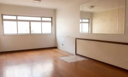 Apartamento com 3 quartos à venda na Rua Oliveira Alves, 178, Ipiranga, São Paulo