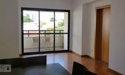 Apartamento com 3 quartos à venda na Rua Iperoig, 418, Perdizes, São Paulo