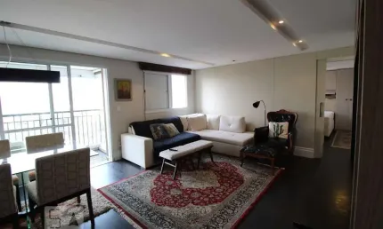 Apartamento à venda - barra funda, 1 quarto,  52 m2