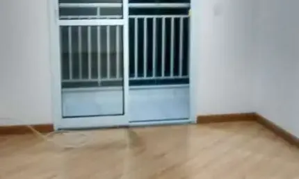 Apartamento com 3 quartos à venda na Rua Retiro, 145, Tatuapé, São Paulo