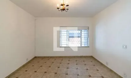 Casa com 3 quartos à venda na Rua das Ameixeiras, 315, Vila Mascote, São Paulo