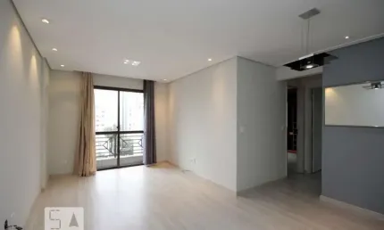 Apartamento à venda - consolação, 2 quartos,  59 m2