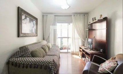 Apartamento com 3 quartos à venda na Rua Vilela, 817, Tatuapé, São Paulo
