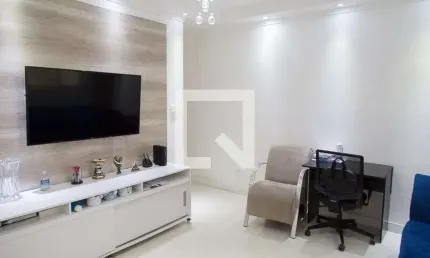 Casa com 3 quartos à venda na Rua Padre Leonel Franca, 121, Mooca, São Paulo