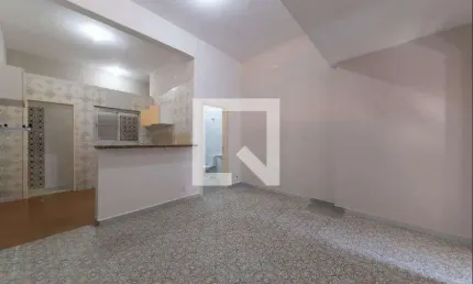 Casa em condomínio fechado com 1 quarto à venda na Rua Itaucama, 203, Bosque da Saúde, São Paulo