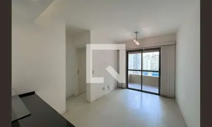 Apartamento com 1 quarto à venda na Avenida Portugal, 600, Brooklin, São Paulo