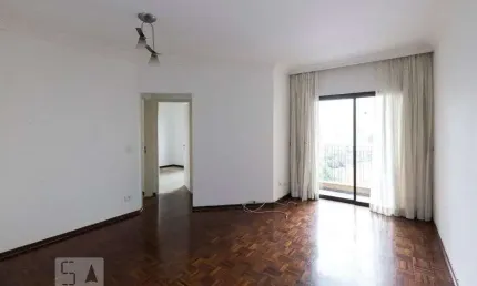 Apartamento à venda - vila olímpia, 2 quartos,  57 m2