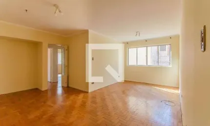 Apartamento à venda - vila mariana, 2 quartos,  93 m2