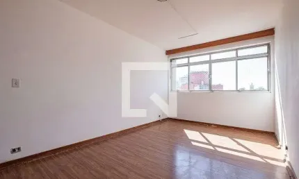 Apartamento com 2 quartos à venda na Rua Lisboa, 1100, Pinheiros, São Paulo