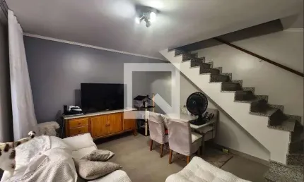 Casa com 3 quartos à venda na Rua Coronel Paulo Soares Moura, 173, Butantã, São Paulo