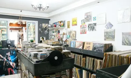 Casa com 3 quartos à venda na Rua Plínio Schmidt, 471, Interlagos, São Paulo