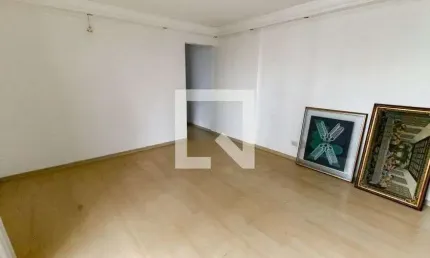 Apartamento à venda - vila andrade, 3 quartos,  86 m2