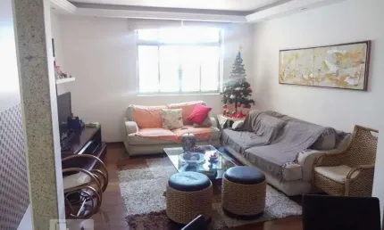 Apartamento com 3 quartos à venda na Avenida Paes de Barros, 822, Mooca, São Paulo